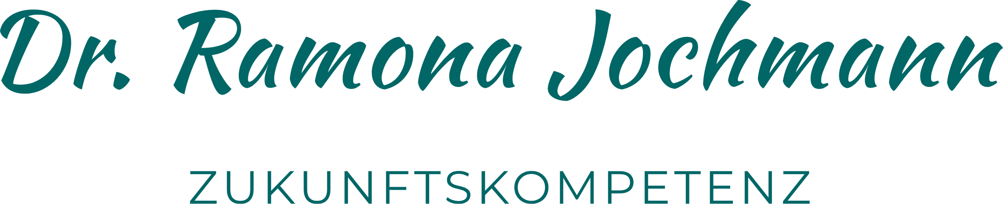 Zukunftskompetenz